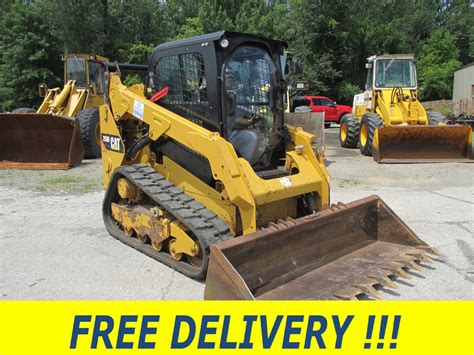 veedersburg facebook marketplace skid steer|New and used Skid Steer Loaders for sale .